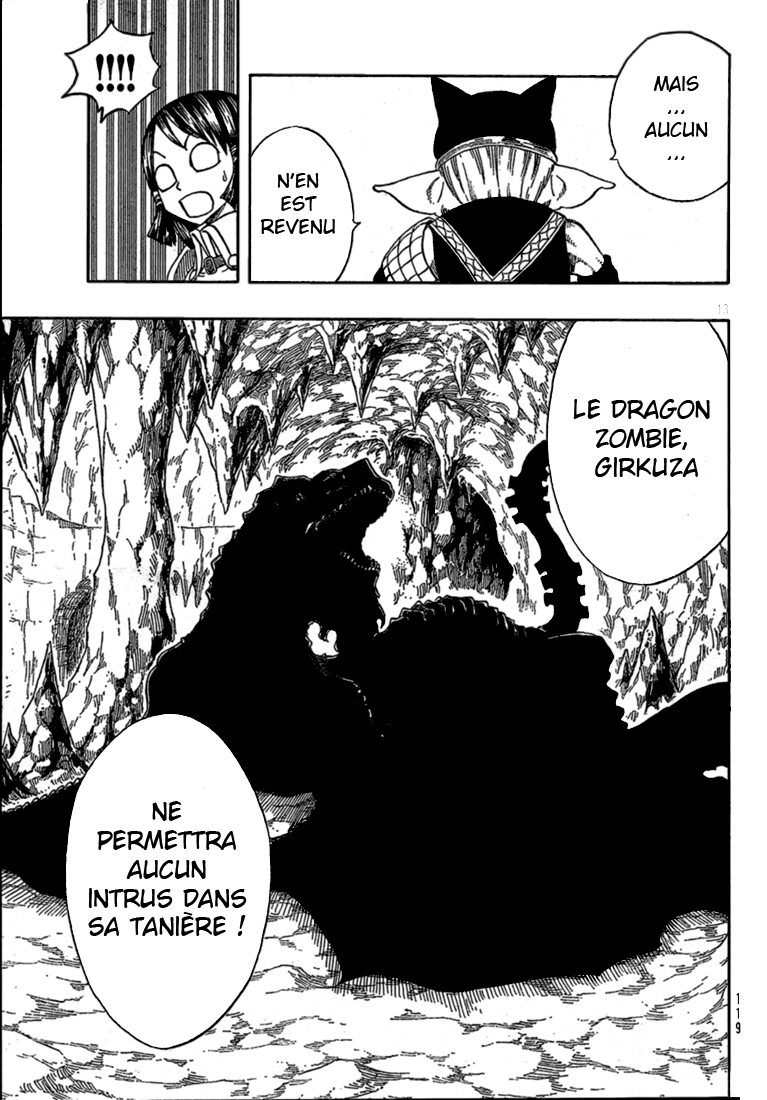 img Monster Hunter Orage 13
